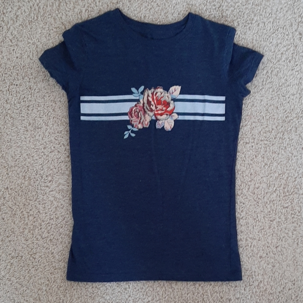 Free State t-shirt